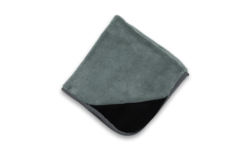 Microfibre Towel