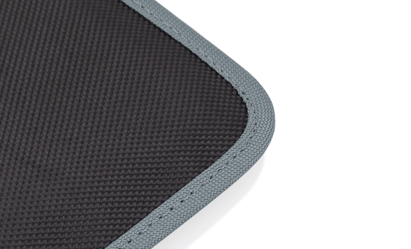 Signal Blocker Pouch