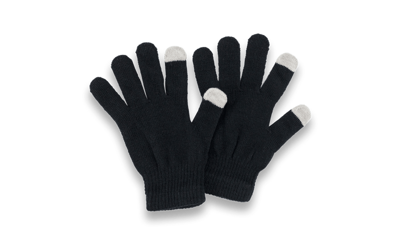 Winter Motoring Kit