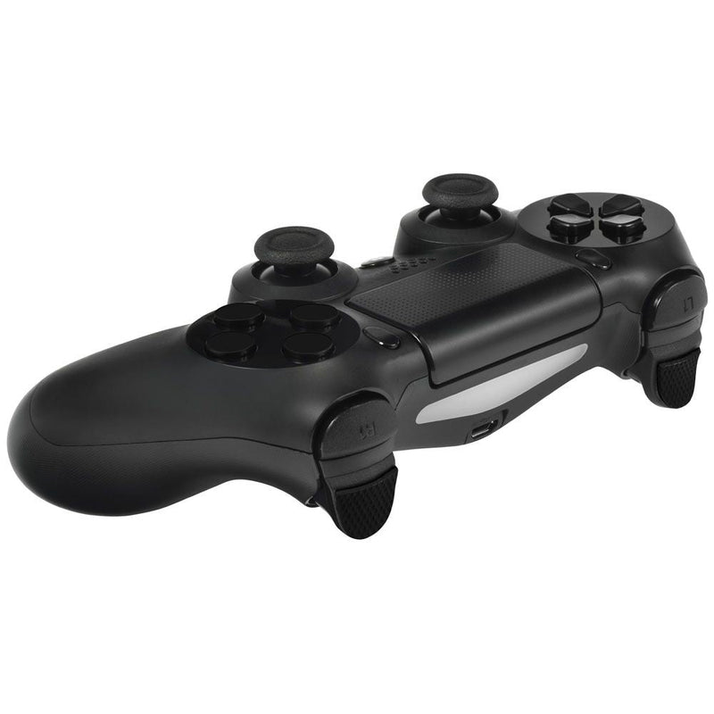 GIOTECK Precision Trigger Grips for Sony PS4 Controller