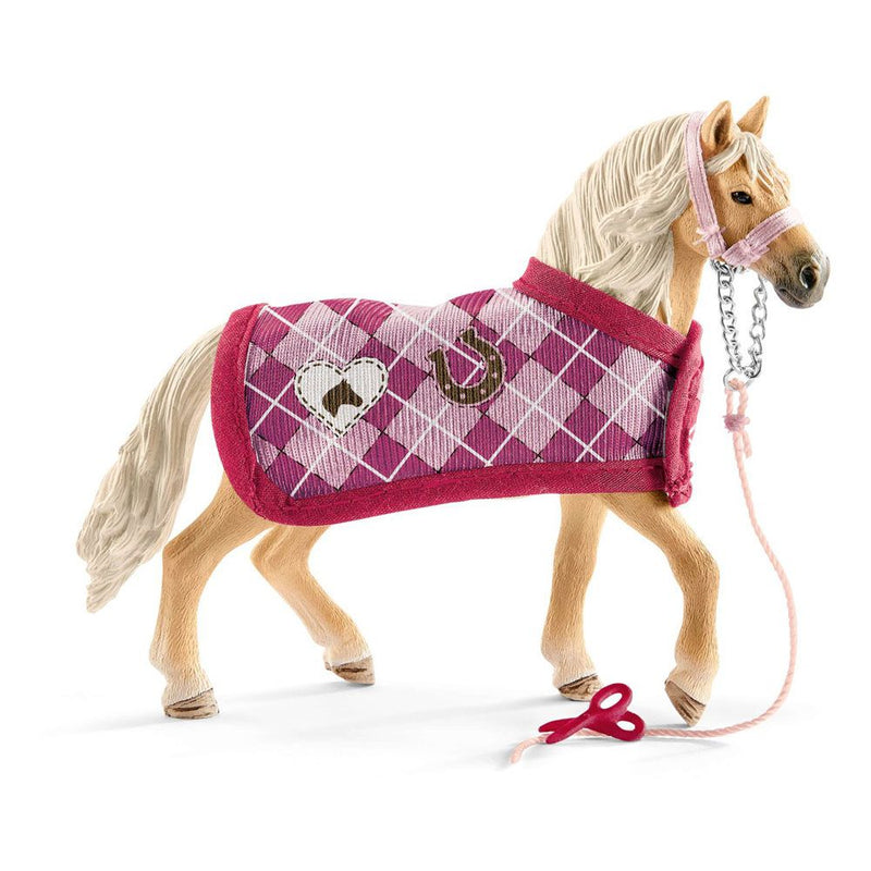SCHLEICH Horse Club Sofia's Fashion Creation