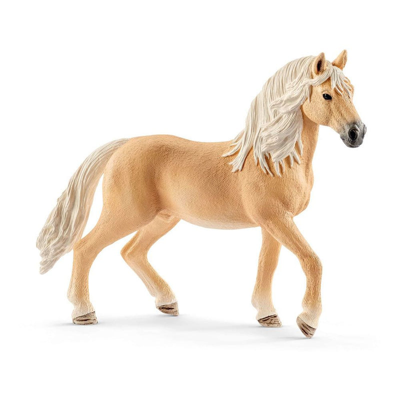 SCHLEICH Horse Club Sofia's Fashion Creation
