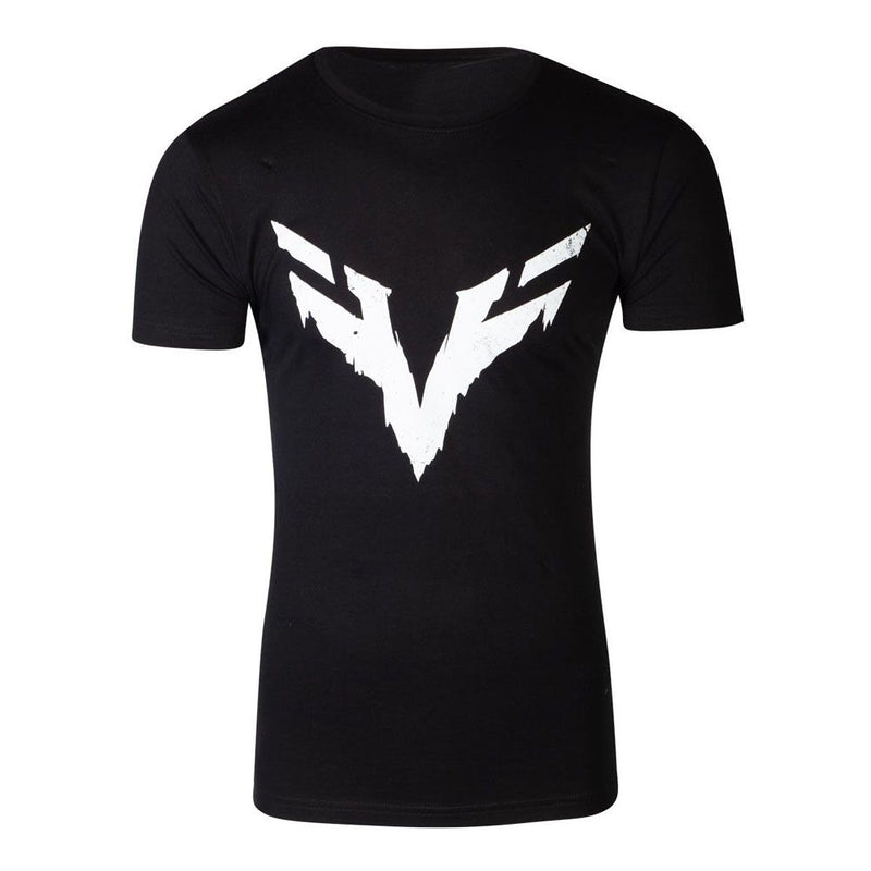 TOM CLANCY'S GHOST RECON Breakpoint The Wolves T-Shirt