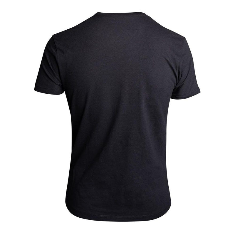 STAR WARS Rise of Skywalker Supreme Leader Kylo Ren T-Shirt