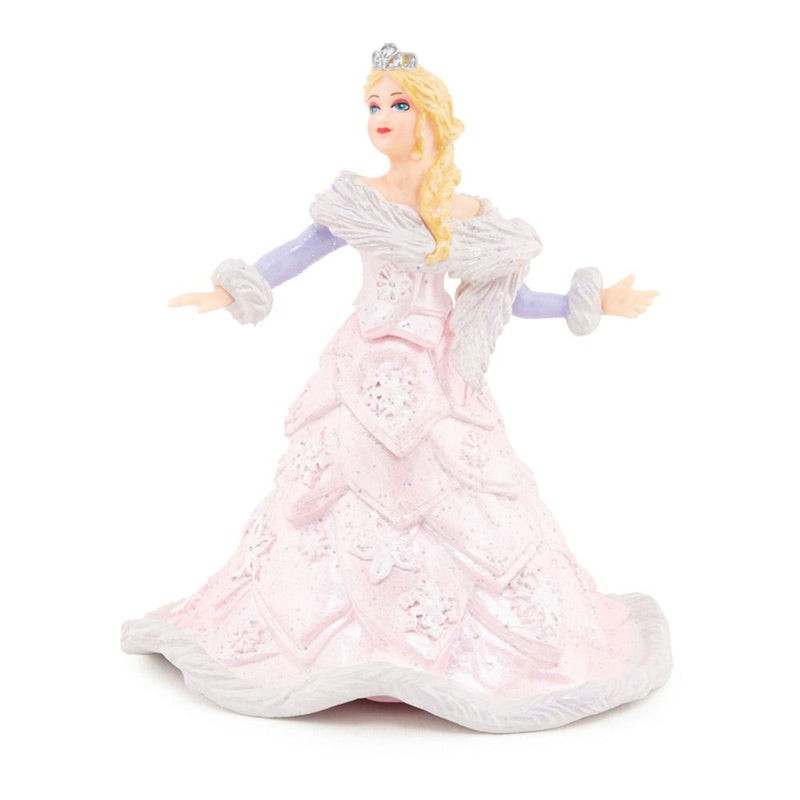 PAPO The Enchanted World The Enchanted Princess Toy Figure, Three Years or Above, Multi-colour