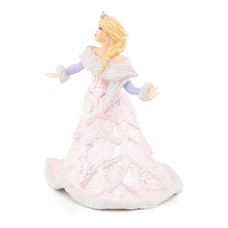 PAPO The Enchanted World The Enchanted Princess Toy Figure, Three Years or Above, Multi-colour