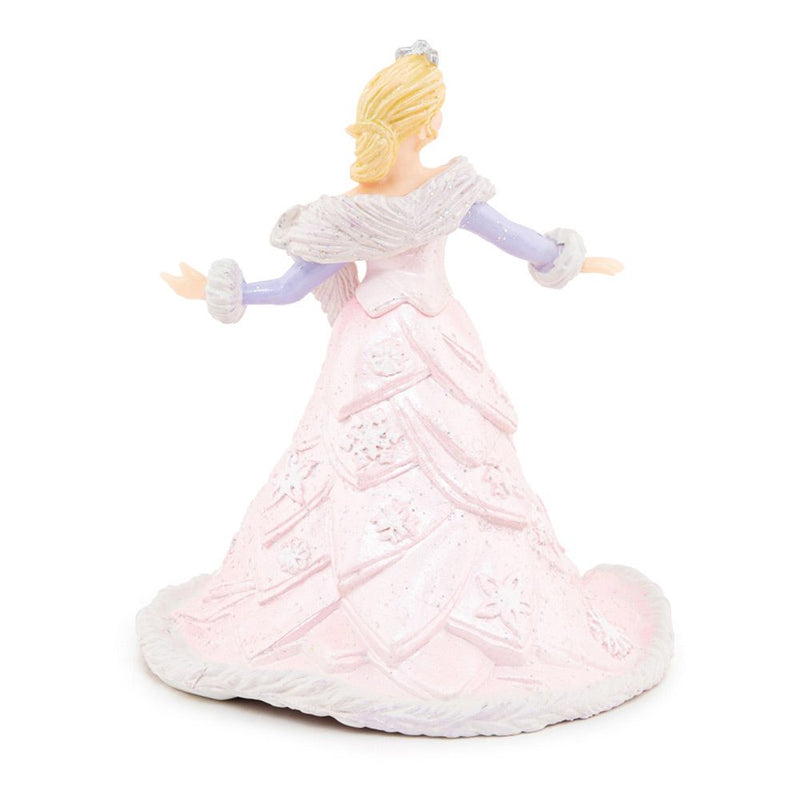 PAPO The Enchanted World The Enchanted Princess Toy Figure, Three Years or Above, Multi-colour