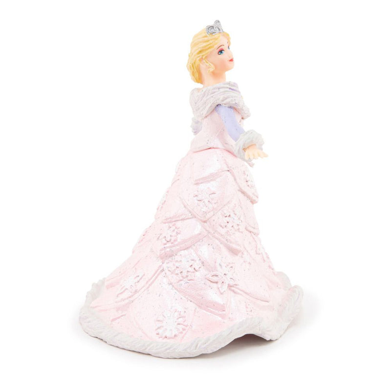 PAPO The Enchanted World The Enchanted Princess Toy Figure, Three Years or Above, Multi-colour