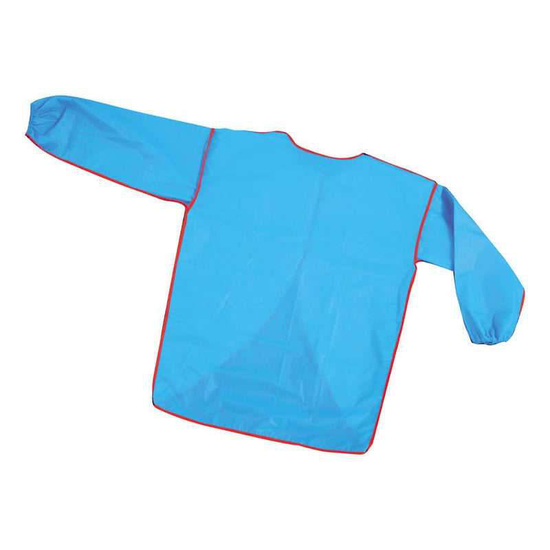SES CREATIVE Children's Painting Aprons, 3 to 8 Years