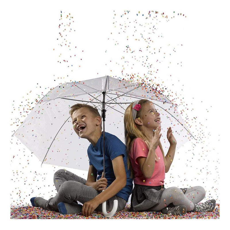 SES CREATIVE Beedz Iron-On-Beads Horse & Butterfly Pegboards, with Perfume 5000 Iron-On Beads, 5 Years and Above