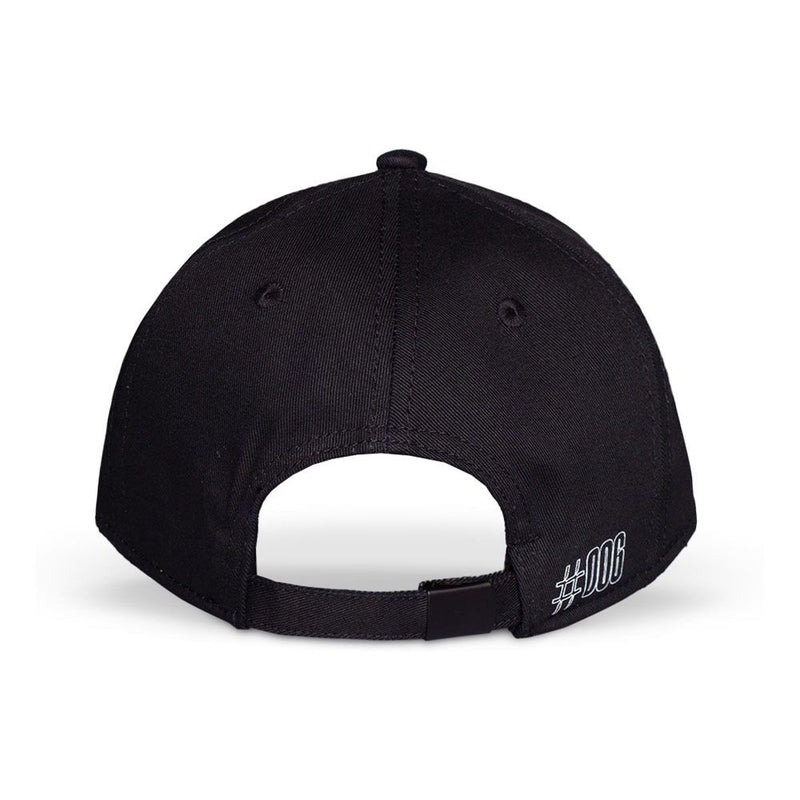 POKEMON Charizard Adjustable Cap