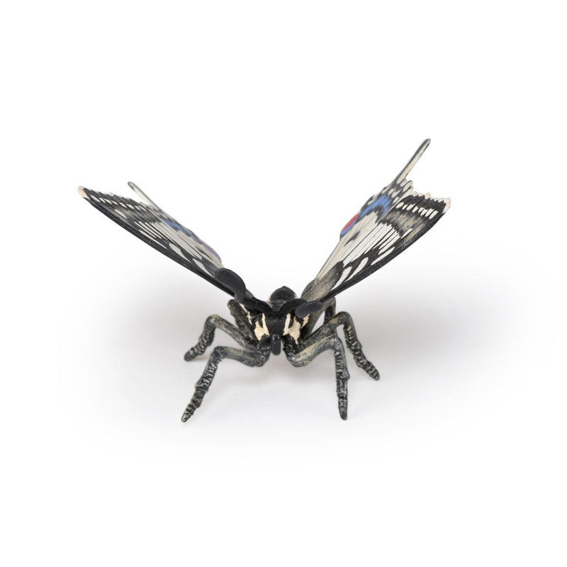 PAPO Wild Animal Kingdom Swallowtail Butterfly Toy Figure, 3 Years or Above, Multi-colour