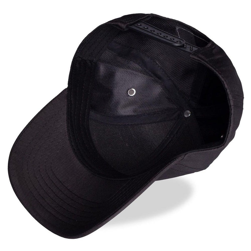 THE LORD OF THE RINGS Tower of Sauron Adjustable Cap