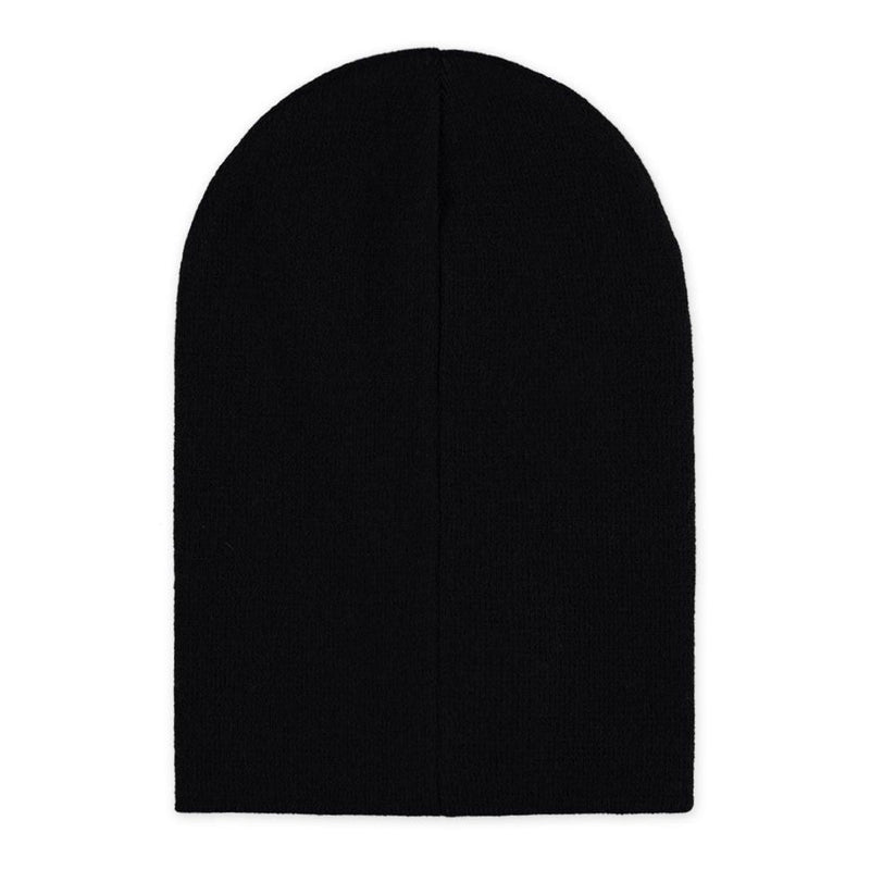 MARVEL COMICS Logo Slouchy Beanie