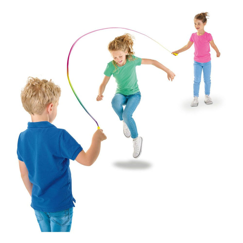 SES CREATIVE XL Jumping Rope