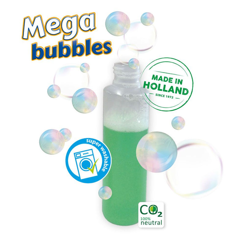 SES CREATIVE Butterfly Bubbles, Three Years and Above