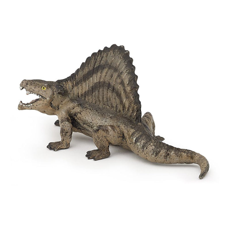 PAPO Mini Papo Mini Plus Dinosaurs Set 2