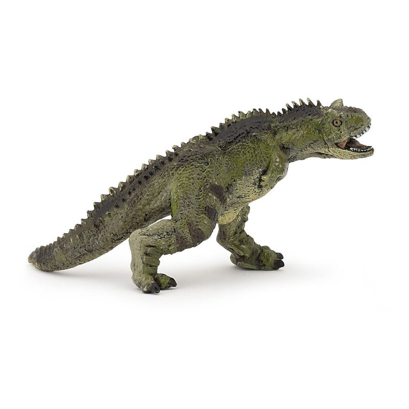 PAPO Mini Papo Mini Plus Dinosaurs Set 2