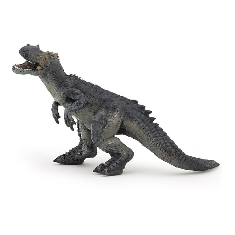 PAPO Mini Papo Mini Plus Dinosaurs Set 2