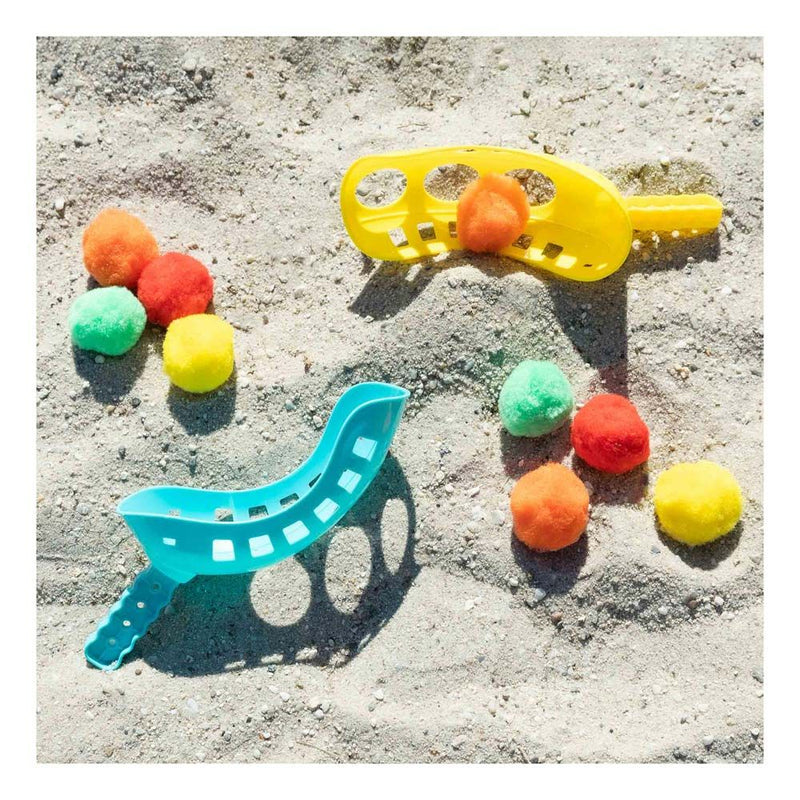 SES CREATIVE Splash Water Catch, 3 Years and Above