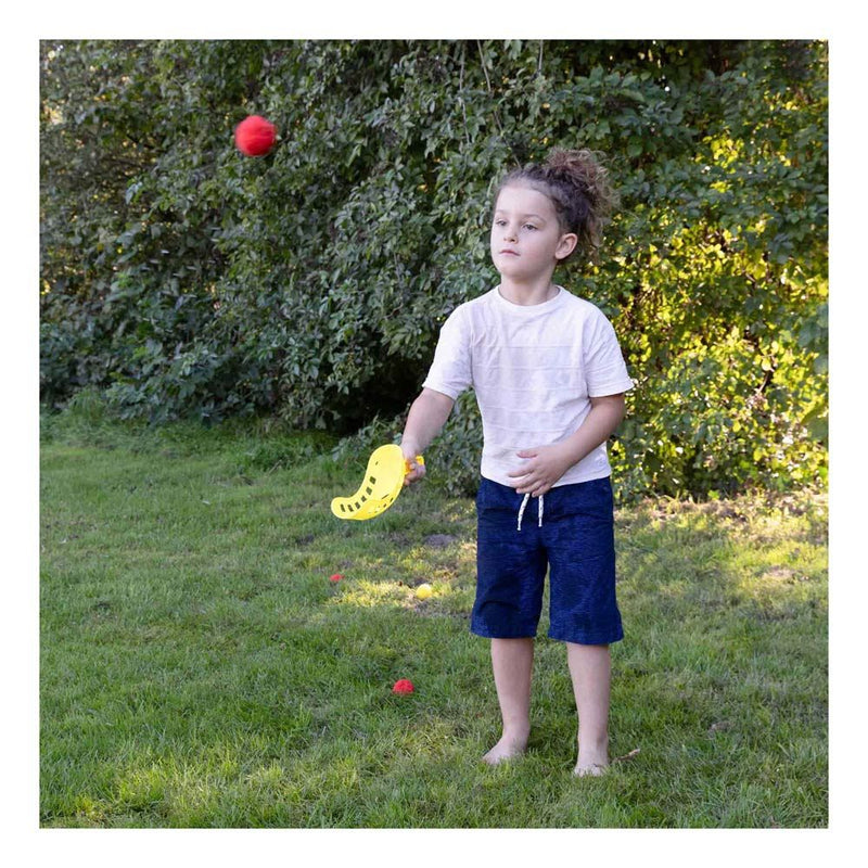 SES CREATIVE Splash Water Catch, 3 Years and Above