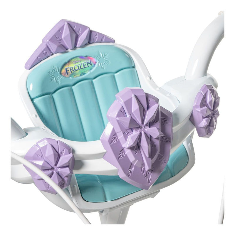 HUFFY Disney Frozen 16-inch Children's Bike, Multi-colour