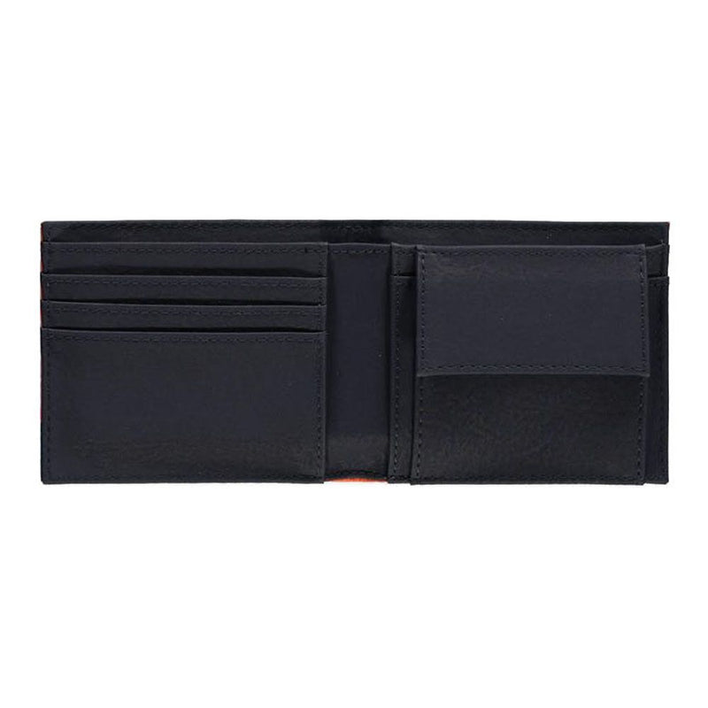 STAR WARS The Mandalorian Din Djarin and Grogu Bi-fold Wallet