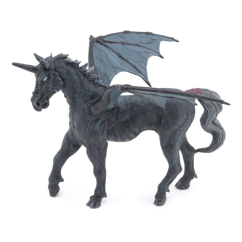 PAPO Fantasy World Pegacorn Toy Figure