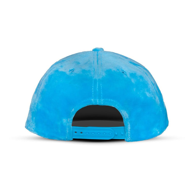 POKEMON Squirtle Novelty Cap