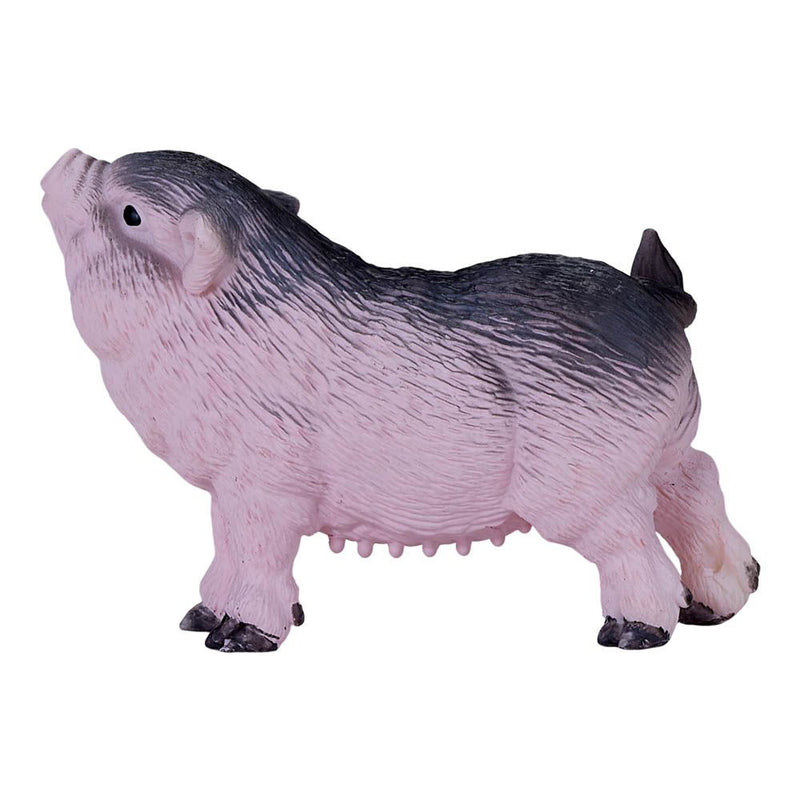 MOJO Farmland Pot Bellied Piglet Toy Figure