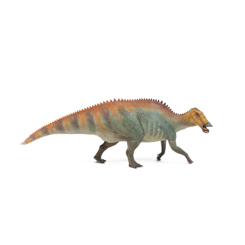 PAPO Dinosaurs Edmontosaurus Toy Figure