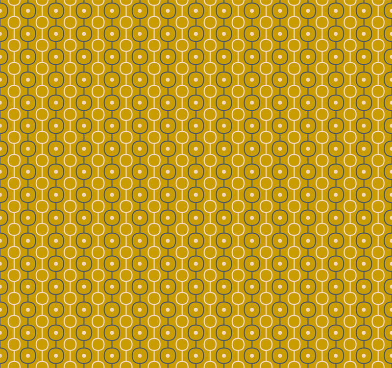 Palna