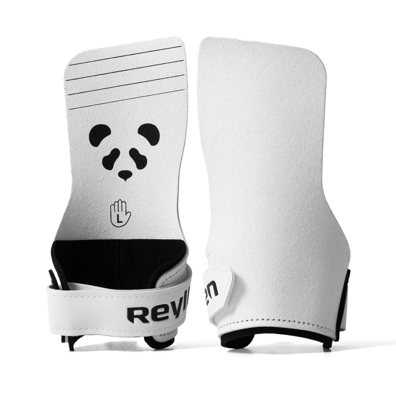 PANDA GRIPS