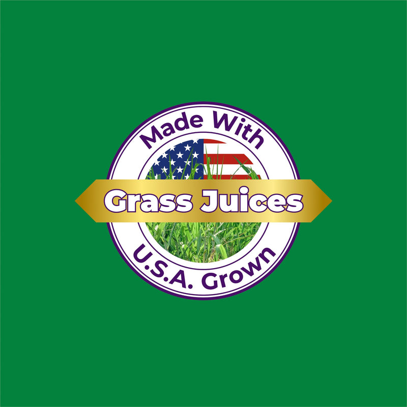 Paradise Herbs ORAC Energy Greens Powder | Antioxidant Power of 24 Fruits & Veggies per Scoop | 15 Servings