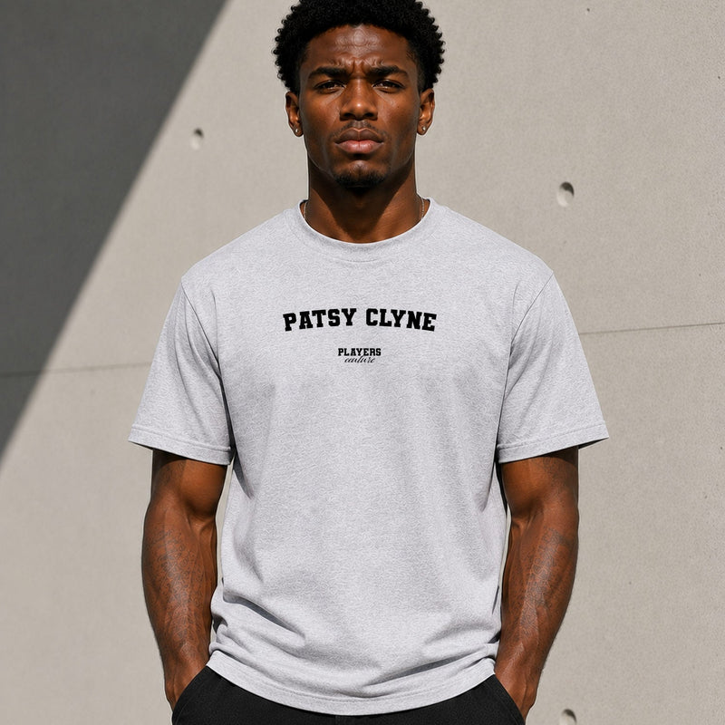 Patsy Clyne Men's T-Shirt