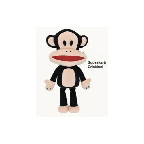 Paul Frank® Julius - Small