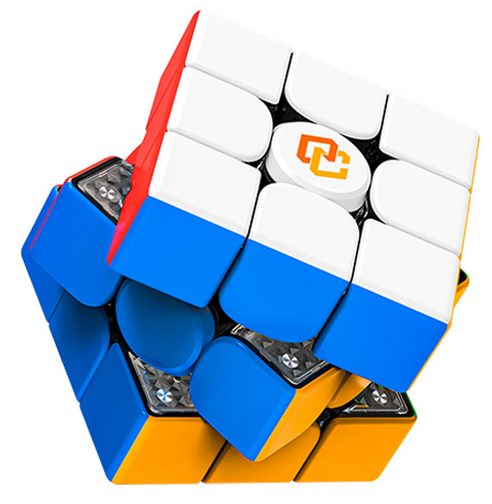 PeakCube S3R 3x3x3 M