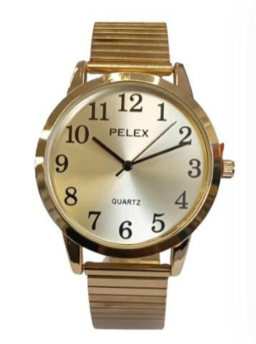 Other Watches & Jewellery