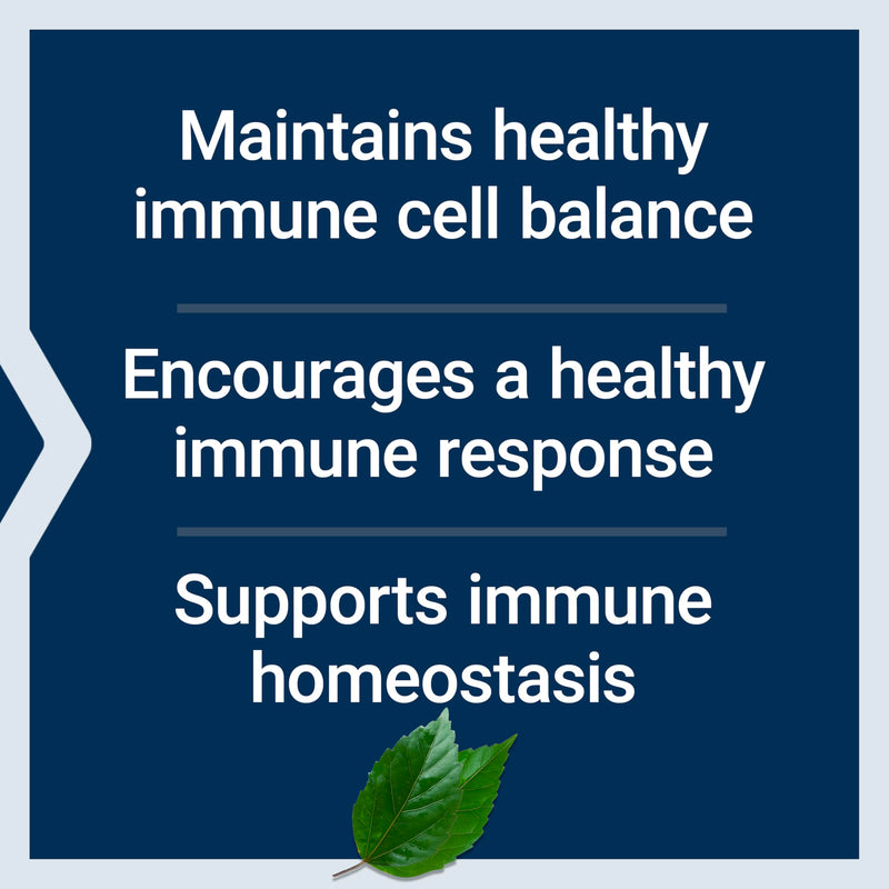 Peony Immune by Life Extension – White Peony Root Immune Support, Gluten-Free, Non-GMO, 60 Capsules
