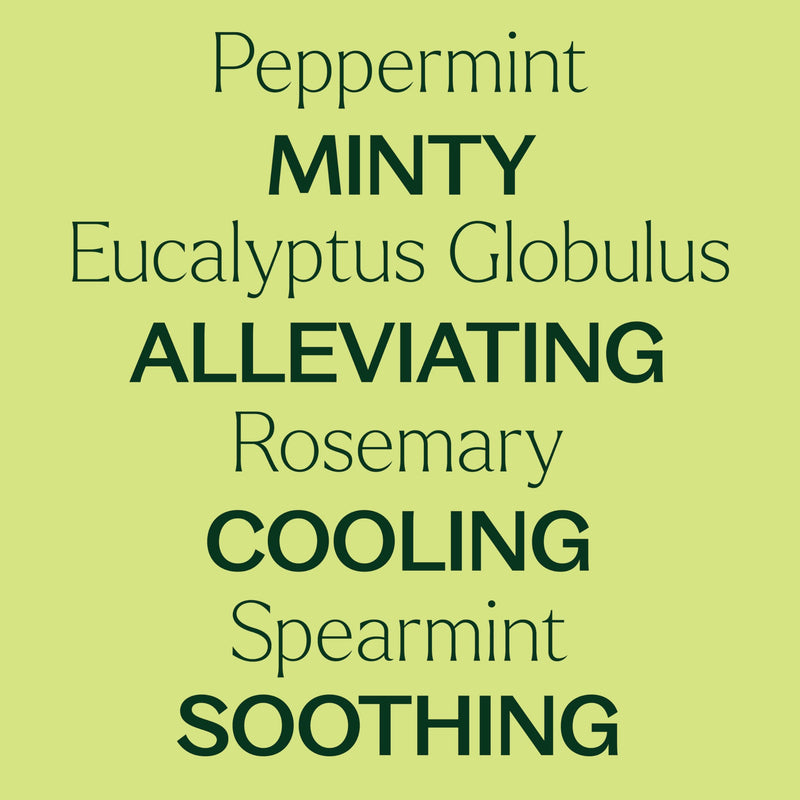 Plant Therapy Tension Relief Essential Oil Blend 10 mL | 100% Pure & Therapeutic Grade
