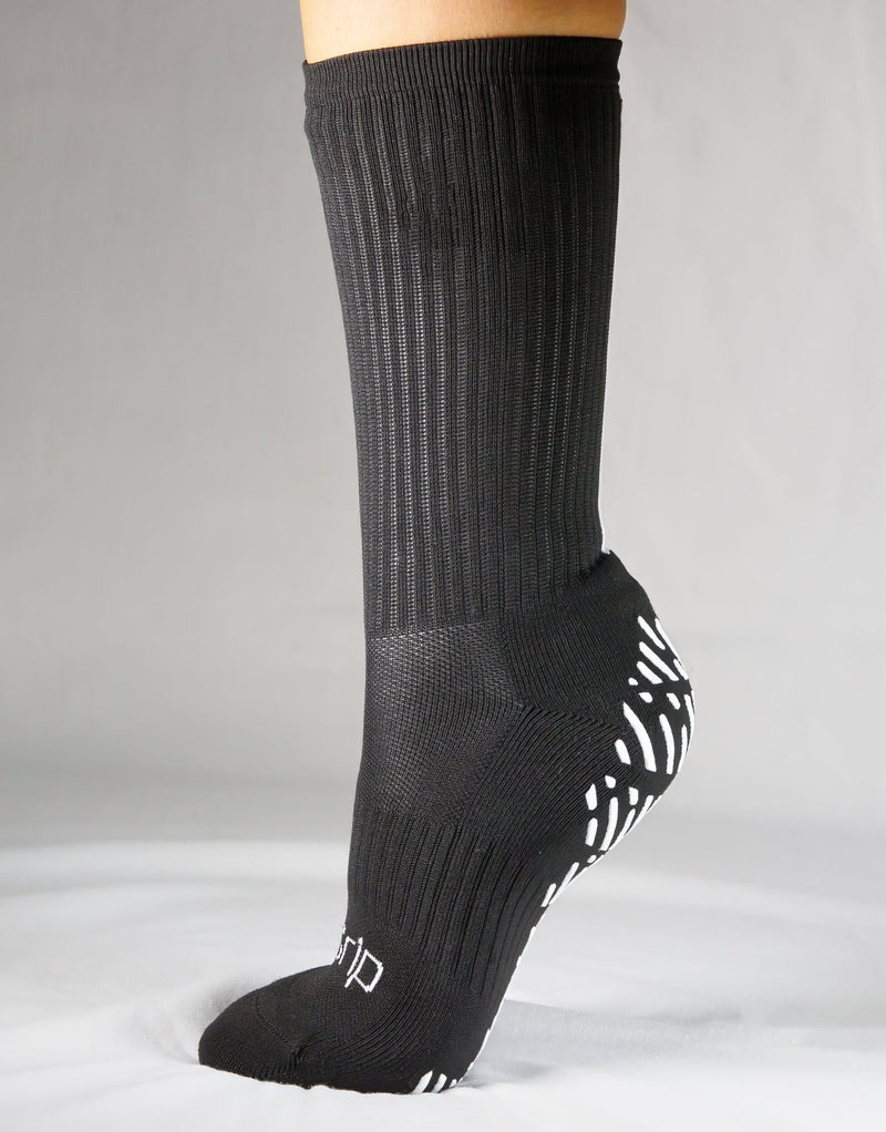 GRIP SOCKS - Performance Bundle - 3 Pairs