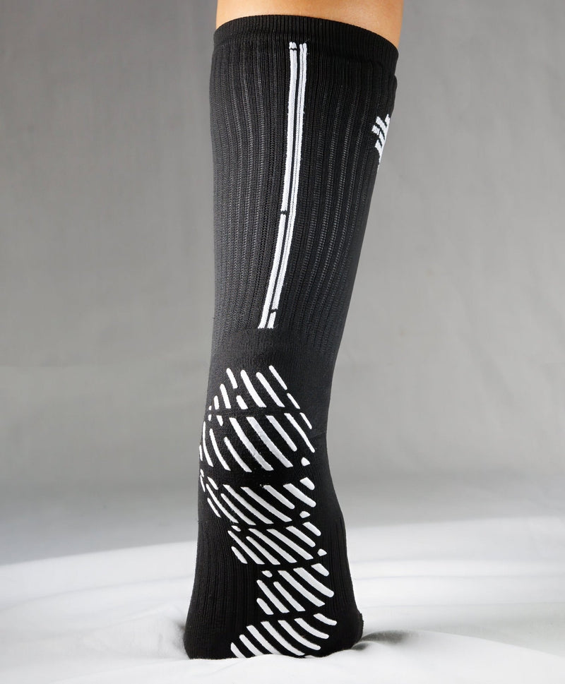 GRIP SOCKS - Performance Bundle - 3 Pairs