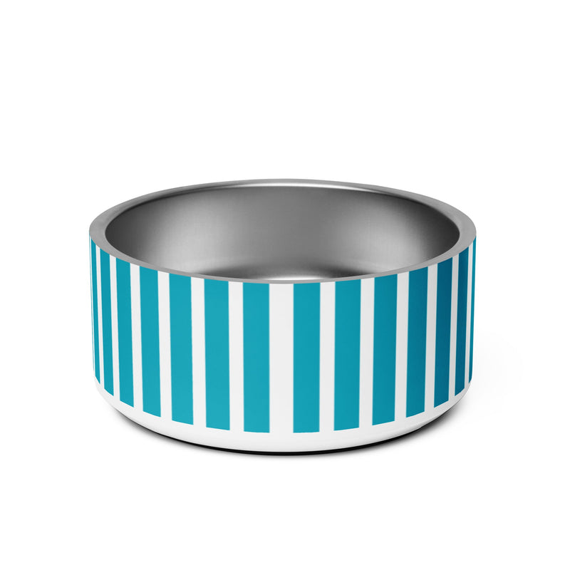 Dog Hydration Bowl