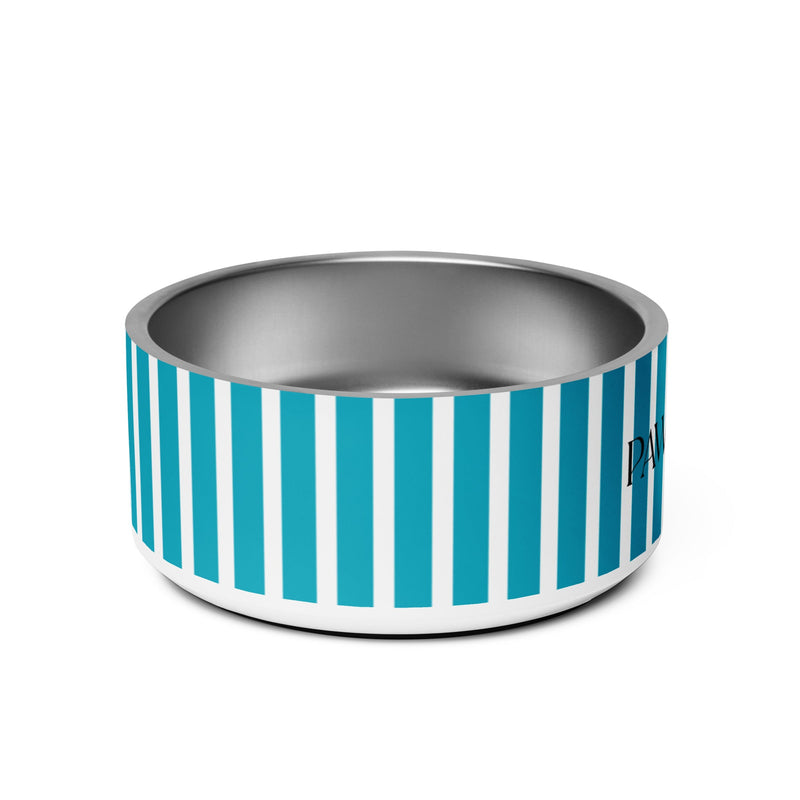 Dog Hydration Bowl