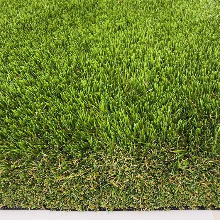 Pet Chic 50mm Artificial Grass
