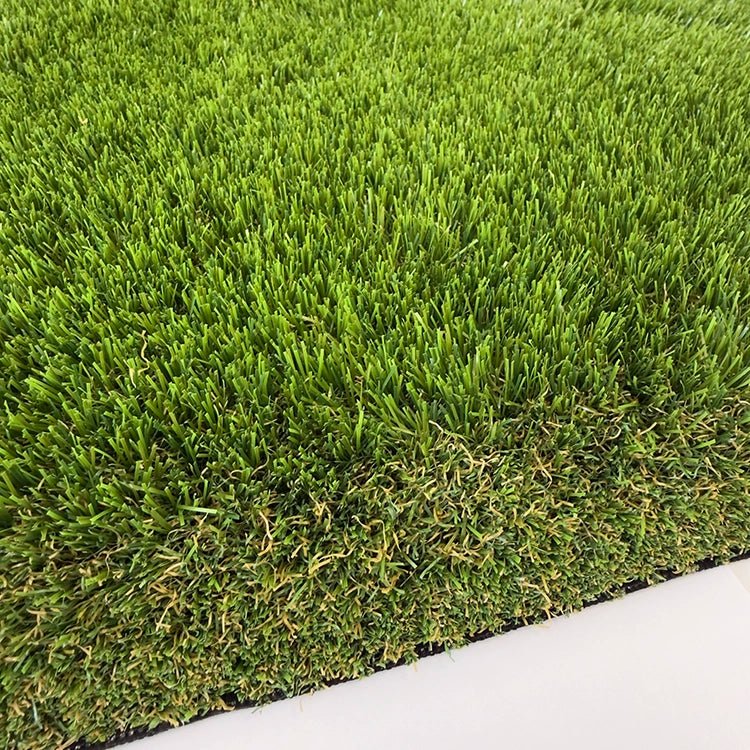 Pet Chic 50mm Artificial Grass