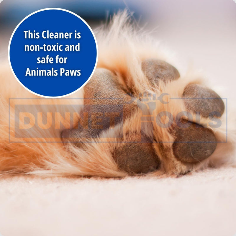 5L Pet Safe Disinfectant & Odour Eliminator Concentrate