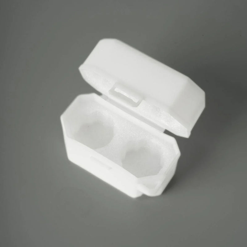 FireMaple Petrel Egg Storage Box