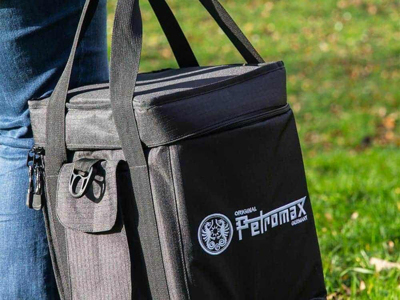 Petromax Rocket stove Transport Bag