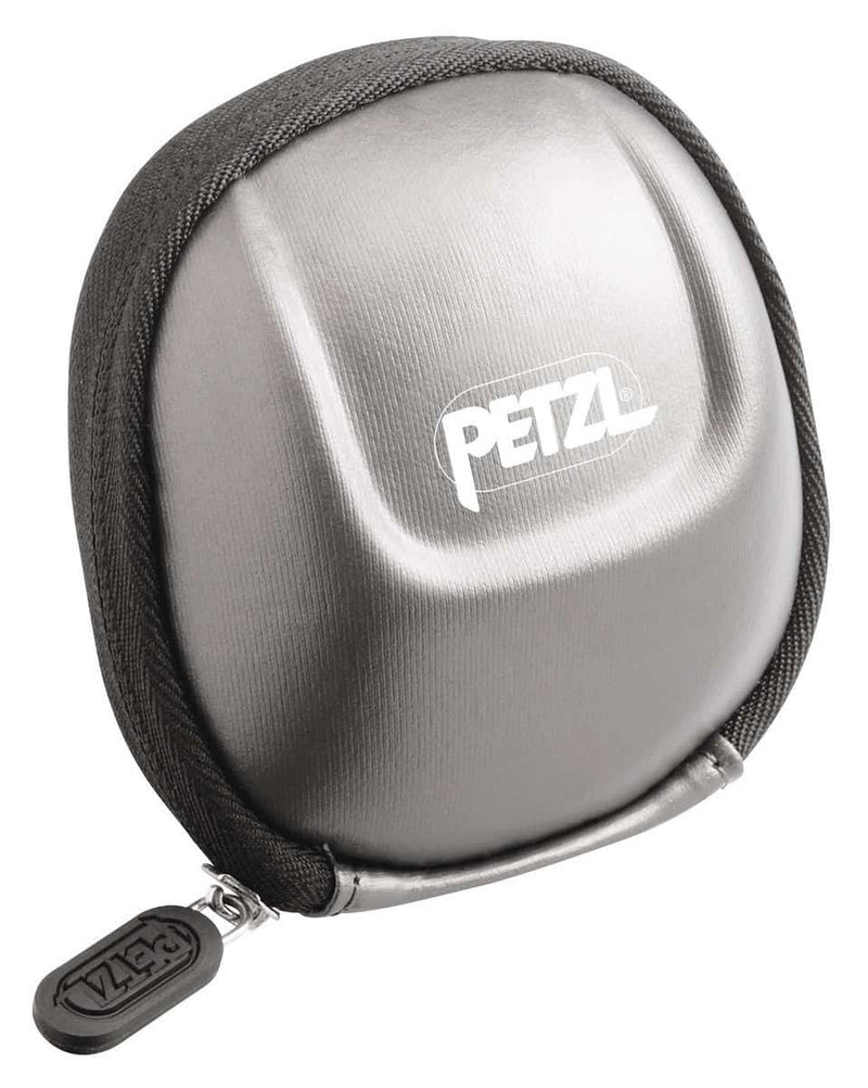 Petzl Headlamp Shell Case (Various Sizes)